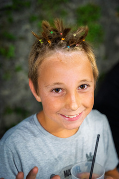 2026-08-14 KUL Petek-61